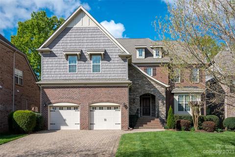5500 Open Book Ln, Charlotte, NC 28270