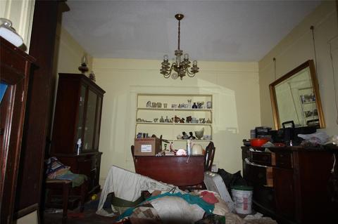 62 Amethyst St, Spruce Pine, NC 28777 photo 7