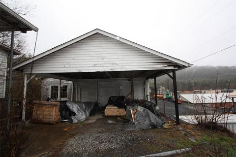 62 Amethyst St, Spruce Pine, NC 28777 photo 15
