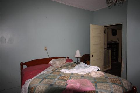 62 Amethyst St, Spruce Pine, NC 28777 photo 8