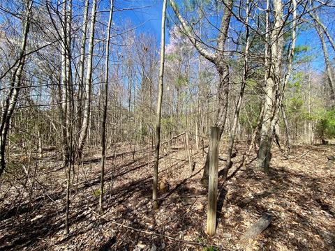 0 Justin Dr, Etowah, NC 28729