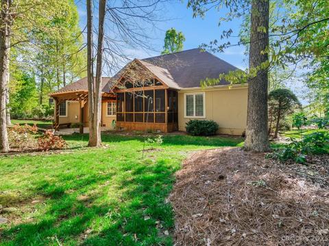 251 Bent Tree Dr, Stanley, NC 28164 photo 33