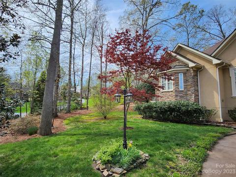 251 Bent Tree Dr, Stanley, NC 28164 photo 41