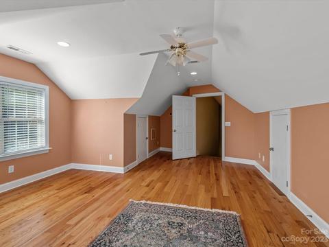251 Bent Tree Dr, Stanley, NC 28164 photo 28
