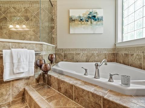 251 Bent Tree Dr, Stanley, NC 28164 photo 21