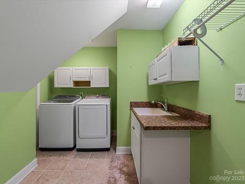 251 Bent Tree Dr, Stanley, NC 28164 photo 31