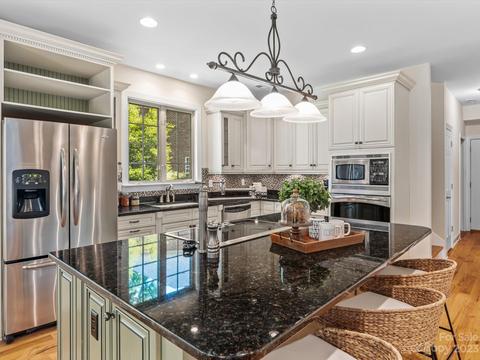 251 Bent Tree Dr, Stanley, NC 28164 photo 8