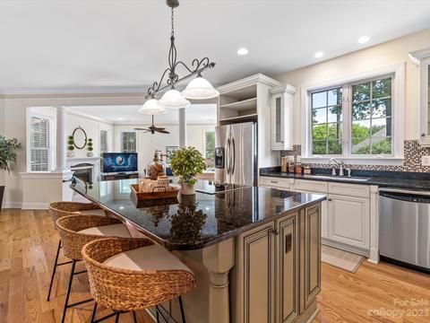 251 Bent Tree Dr, Stanley, NC 28164 photo 7