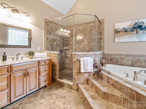 251 Bent Tree Dr, Stanley, NC 28164 photo 20
