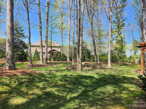 251 Bent Tree Dr, Stanley, NC 28164 photo 40