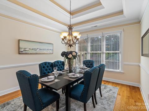 251 Bent Tree Dr, Stanley, NC 28164 photo 4