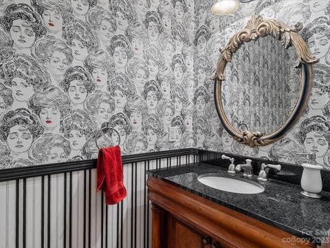 251 Bent Tree Dr, Stanley, NC 28164 photo 30