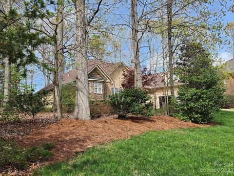 251 Bent Tree Dr, Stanley, NC 28164 photo 42