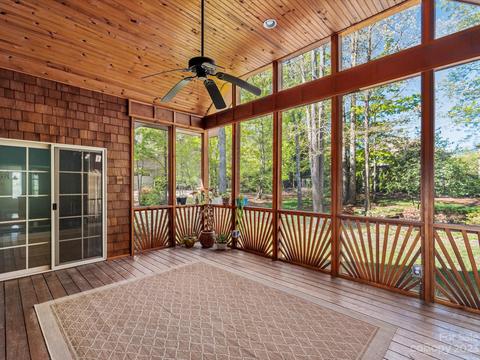 251 Bent Tree Dr, Stanley, NC 28164 photo 35