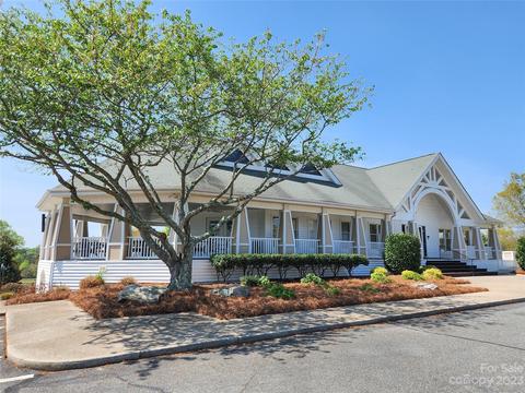 251 Bent Tree Dr, Stanley, NC 28164 photo 47