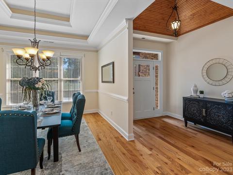 251 Bent Tree Dr, Stanley, NC 28164 photo 3