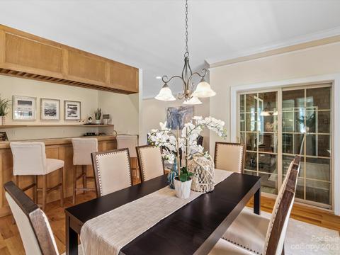 251 Bent Tree Dr, Stanley, NC 28164 photo 11