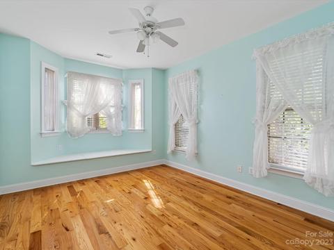 251 Bent Tree Dr, Stanley, NC 28164 photo 26