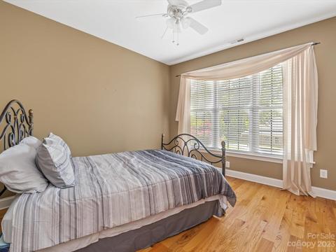 251 Bent Tree Dr, Stanley, NC 28164 photo 24