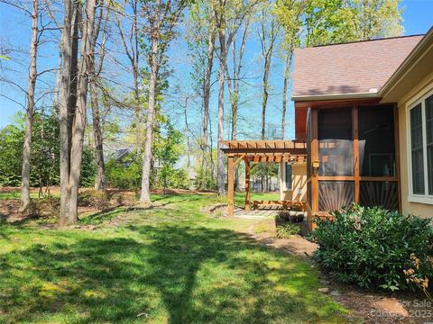 251 Bent Tree Dr, Stanley, NC 28164 photo 38