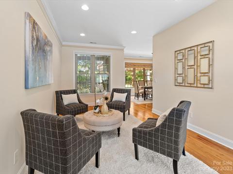 251 Bent Tree Dr, Stanley, NC 28164 photo 5