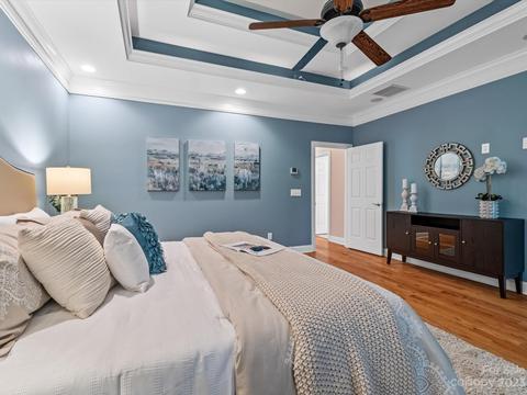251 Bent Tree Dr, Stanley, NC 28164 photo 17