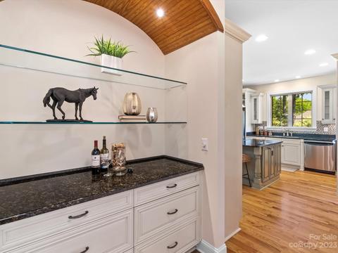 251 Bent Tree Dr, Stanley, NC 28164 photo 6