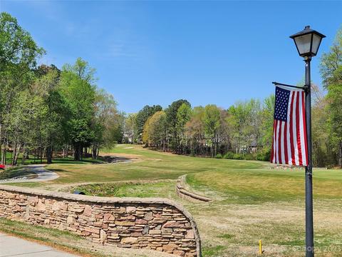 251 Bent Tree Dr, Stanley, NC 28164 photo 44