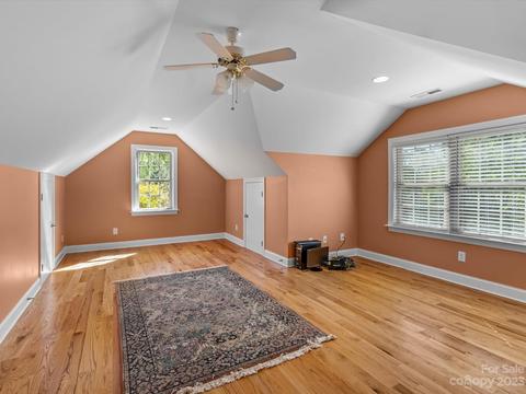 251 Bent Tree Dr, Stanley, NC 28164 photo 27
