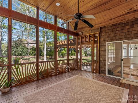 251 Bent Tree Dr, Stanley, NC 28164 photo 34