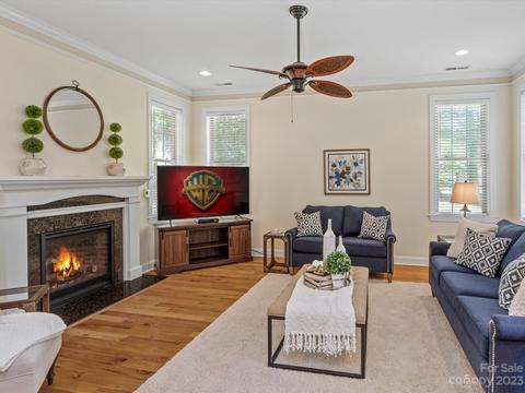 251 Bent Tree Dr, Stanley, NC 28164 photo 14