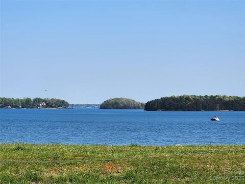 251 Bent Tree Dr, Stanley, NC 28164 photo 48