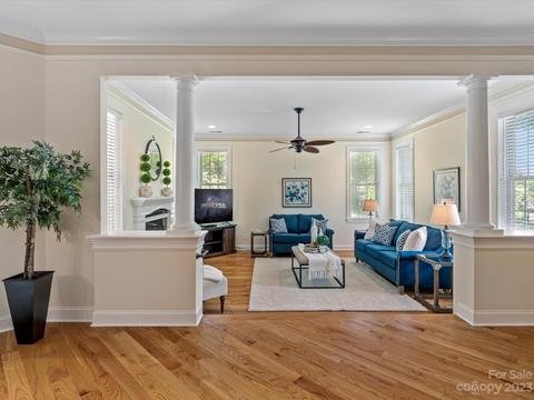 251 Bent Tree Dr, Stanley, NC 28164 photo 12