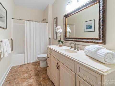 251 Bent Tree Dr, Stanley, NC 28164 photo 25