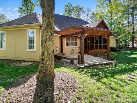 251 Bent Tree Dr, Stanley, NC 28164 photo 36