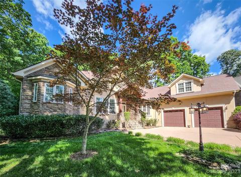 251 Bent Tree Dr, Stanley, NC 28164 photo 2