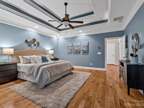 251 Bent Tree Dr, Stanley, NC 28164 photo 15