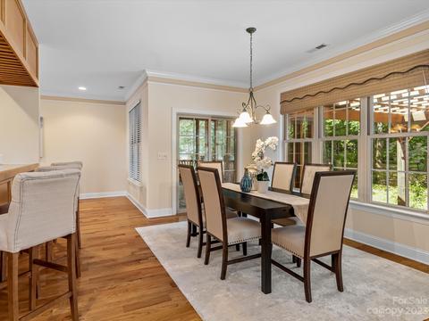 251 Bent Tree Dr, Stanley, NC 28164 photo 10