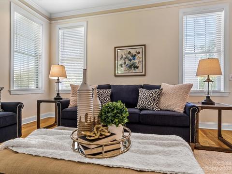 251 Bent Tree Dr, Stanley, NC 28164 photo 13