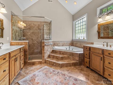 251 Bent Tree Dr, Stanley, NC 28164 photo 19