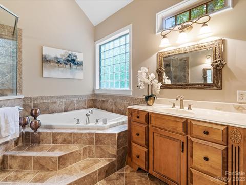 251 Bent Tree Dr, Stanley, NC 28164 photo 22