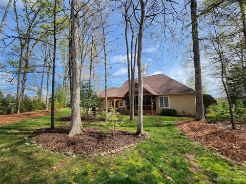 251 Bent Tree Dr, Stanley, NC 28164 photo 39