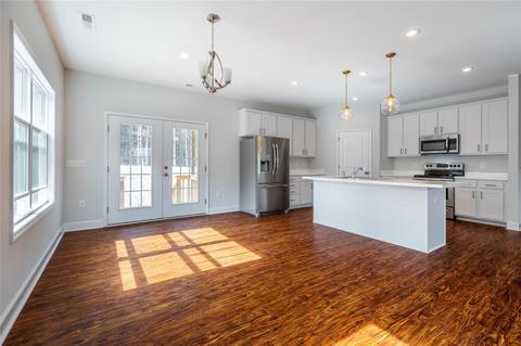 4690 Firetower Rd, Morganton, NC 28655 photo 8