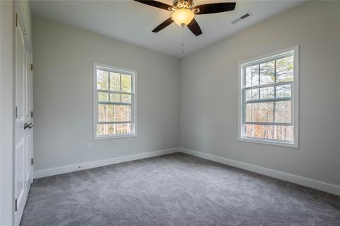 4690 Firetower Rd, Morganton, NC 28655 photo 16