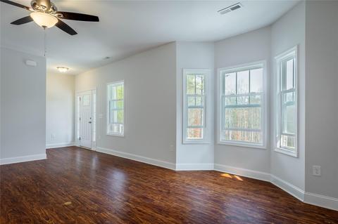 4690 Firetower Rd, Morganton, NC 28655 photo 5