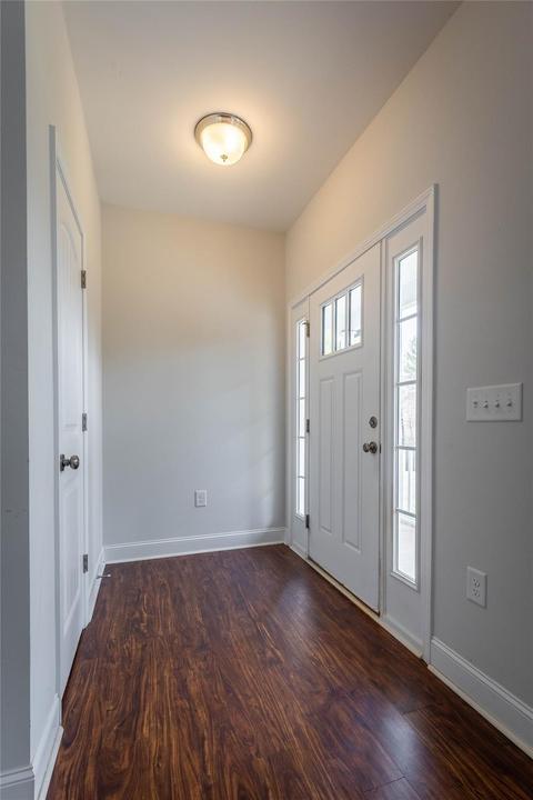 4690 Firetower Rd, Morganton, NC 28655 photo 4