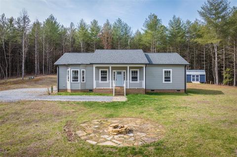 4690 Firetower Rd, Morganton, NC 28655 photo 24