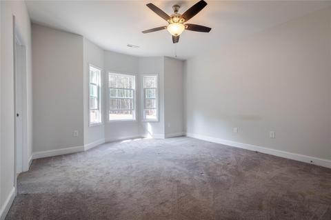 4690 Firetower Rd, Morganton, NC 28655 photo 12