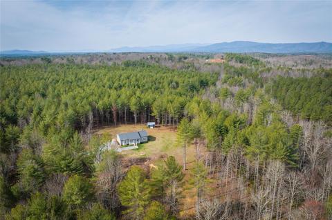 4690 Firetower Rd, Morganton, NC 28655 photo 23