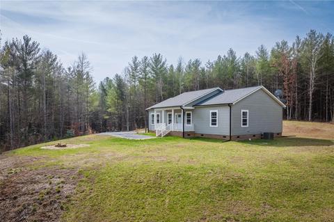 4690 Firetower Rd, Morganton, NC 28655 photo 25